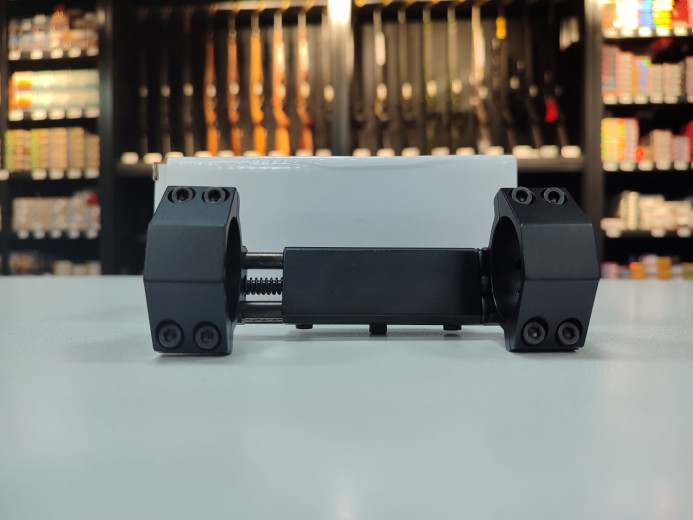 NOSAČ OPTIKE SCOP-21 30mm