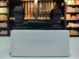 NOSAČ OPTIKE SCOP-21 30mm