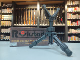 ROKARND V-MOUNT TRIPOD RSGR-06