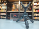 ROKARND V-MOUNT TRIPOD RSGR-06