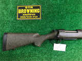 Bergara B14 Hunter cal 270 WIN