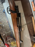 Lovački Karabin Zastava M70