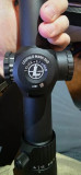 Leupold Mark 5HD 5-25x36 Puškohled