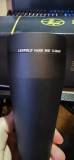 Leupold Mark 5HD 5-25x36 Puškohled
