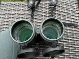 Dalekohled Swarovski SLC 8x56B pro lov