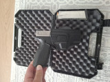 Pistolj