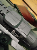 Karabin TIKKA T3 Forest 30.06