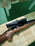 Karabin TIKKA T3 Forest 30.06