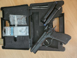 Cz Sp-01 Shadow Mamba 9x19