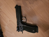 Cz Sp-01 Shadow Mamba 9x19