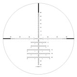 IOR Invictus 10-60x56 optika + TierOne Monomount 40mm nosač