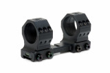 IOR Invictus 10-60x56 optika + TierOne Monomount 40mm nosač