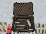 ASG CZ Shadow2 4.5mm