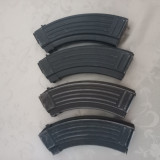 Magacin pap.g ili m70