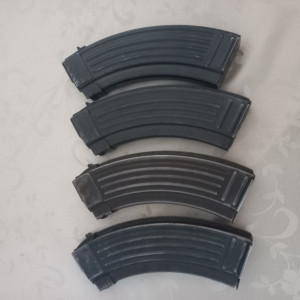 Magacin pap.g ili m70