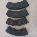 Magacin pap.g ili m70