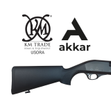 SPORTSKA PUŠKA KARATAY PUMP SHOTGUN 12GA