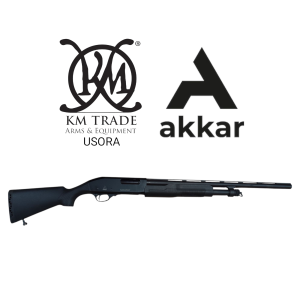 LOVAČKA PUŠKA KARATAY 20 YOUTH PUMP SHOTGUN 20GA