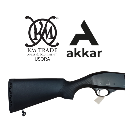 LOVAČKA PUŠKA KARATAY 20 YOUTH PUMP SHOTGUN 20GA