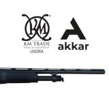LOVAČKA PUŠKA KARATAY 20 YOUTH PUMP SHOTGUN 20GA