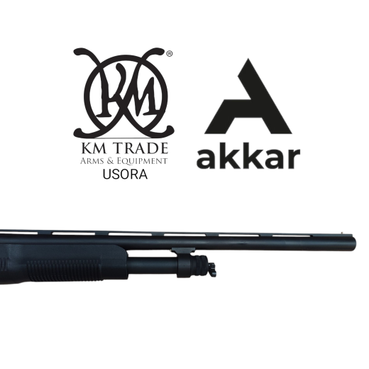 LOVAČKA PUŠKA KARATAY 20 YOUTH PUMP SHOTGUN 20GA