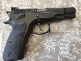 CZ 75 B Omega