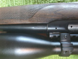 Sauer 202 clasic