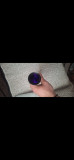 Optika vortex nosac čz zh