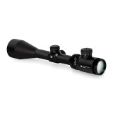Optika vortex nosac čz zh