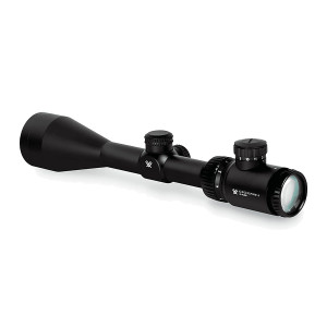 Optika vortex nosac čz zh