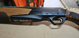 Lovački karabin Browning Bar 4X AC Elite