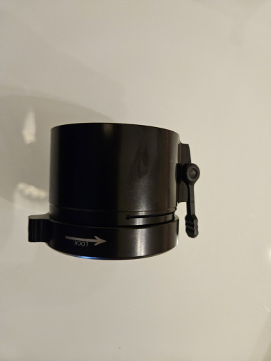 Modularni adapter RUSAN