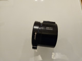 Modularni adapter RUSAN