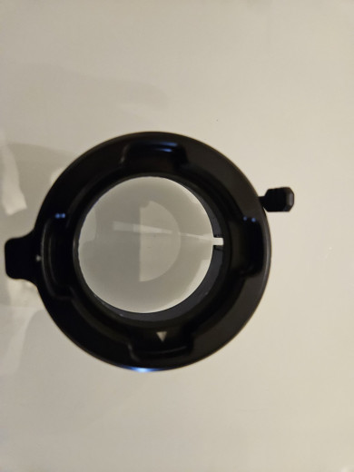 Modularni adapter RUSAN