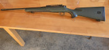 Lovacki karabin mauzer m18