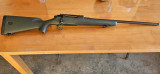 Lovacki karabin mauzer m18