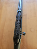 Lovacki karabin mauzer m18