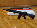 Airsoft replika Cyma cm622 mosfet full oprema