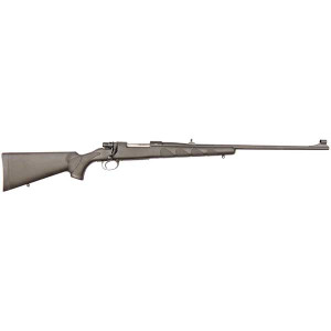 Zastava M70 8x57 polymer