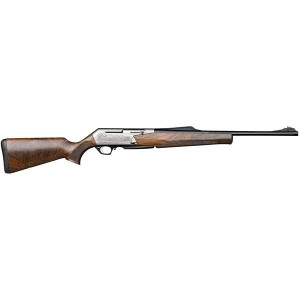 BAR MK3 ECLIPS FLUTED 9,3X62