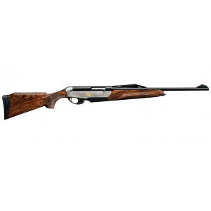 ARGO E LIMITED EDITION 9.3X62