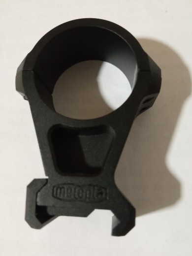 Nosači optike (Obujmice)