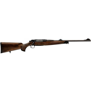 Sauer 404 Classic 308W