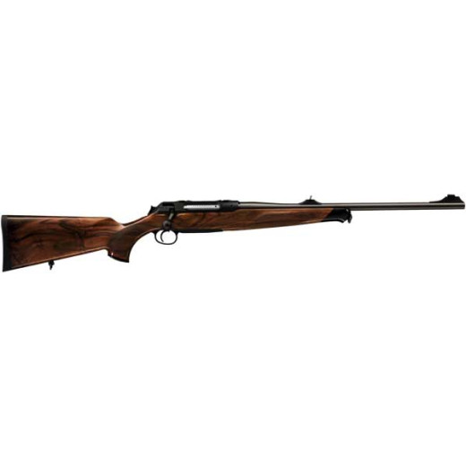 SAUER 404 ELEGANCE 308W