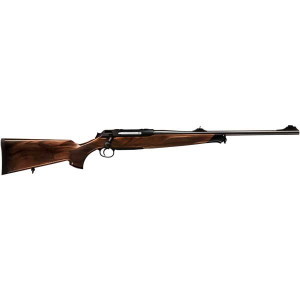 SAUER 404 ELEGANCE 30 06