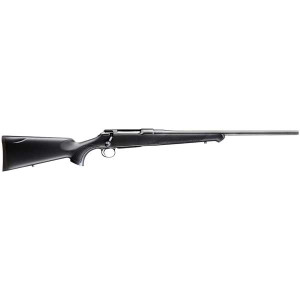 SAUER 100 CLASSIC XT 9,3X62
