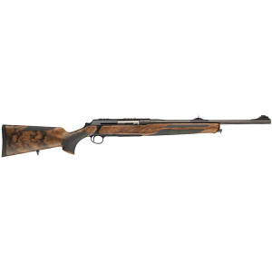 SAUER 303 CLASSIC 300WM