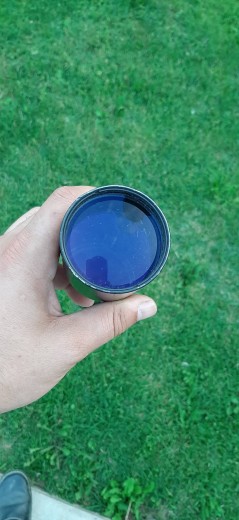 Zeiss Diavari 2.5-10x52