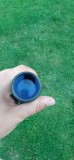 Zeiss Diavari 2.5-10x52