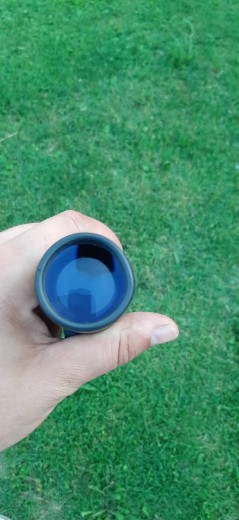 Zeiss Diavari 2.5-10x52